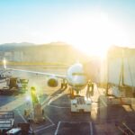 Avcon Jet Erfahrung Globale Nähe als Erfolgsfaktor