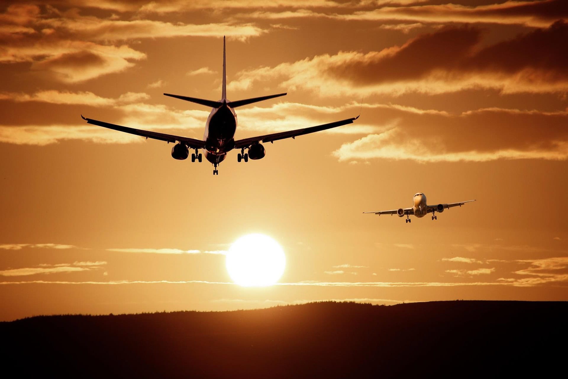 Avcon Jet Erfahrung: Was das Rekordjahr 2025 über Europas führenden Businessjet-Anbieter aussagt 1 Avcon Jet Erfahrung Rekordwachstum im Jahr 2025